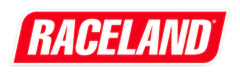 Raceland